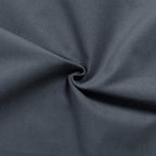 sectional couch WALSUNNY livingroom sectional couch sectional couch #color_dark-grey #material_linen-fabric